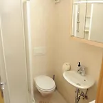 Apartma Lavela Izola