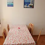 Apartma Lavela Apartment Izola