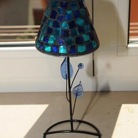 Apartma Lavela * Izola