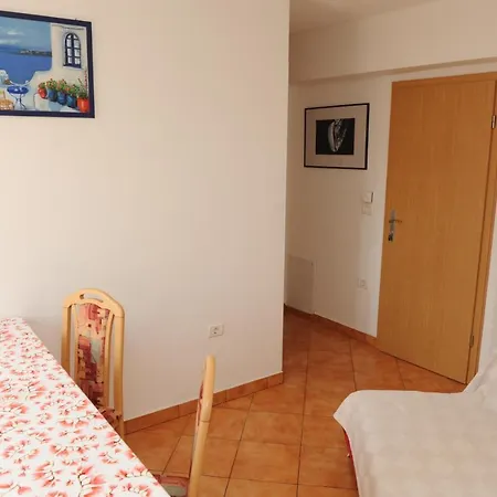 Apartma Lavela Apartment Izola