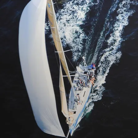 Apartma Lavela