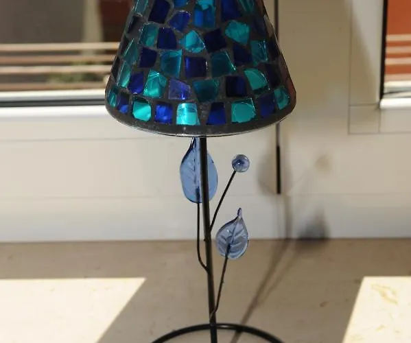 Apartma Lavela * Izola